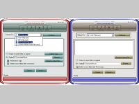BPS Audio Converter Pro