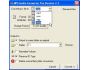 BPS Audio Converter Pro 4.3.0.4