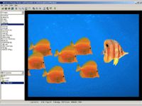 Advanced Image Viewer and Converter
