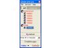GeVeZe Instant LAN Messenger 1.3
