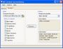 ABF Outlook Express Backup 2.75