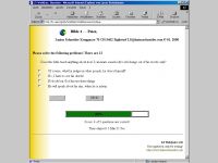 WebQuiz