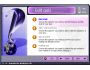 WebQuiz 1.2.0