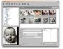 Anokee Media Central PLUS 3.7