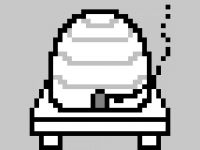 TEA Crossword Helper