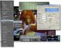 DirectDVD 4.47