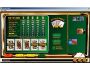 #1 Puzzle Poker 3.7