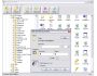 CryptoCrat 2002 2.0.07