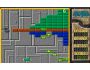 Arkanoid 2000 1.8
