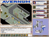 Avernum 2