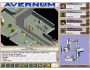 Avernum 2 1.0