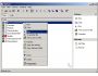AQBack screenshot