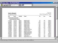 SoftReports Viewer