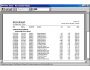 SoftReports Viewer 1.0