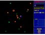 RollBall 1.00
