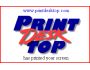 PrintDeskTop 1.04