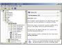 Unitix Site Documentor 1.00