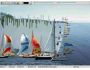 Digital Photo Slide Show & Screen Saver 2002.1