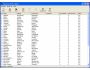 Universal Study Helper 1.3.1