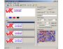 Artful GIF Animator 1.0