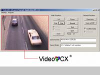 VideoOCX