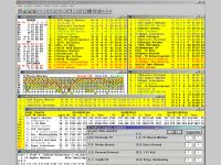 WinCup, The Leaguemanager
