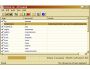 NT Password 4.0