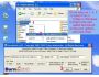 Burnquick 2.1