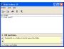 Hide Folders XP 2.9.8