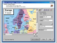 Handy ImageMapper