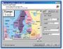 Handy ImageMapper 1.01