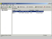 iSMARTset Suite