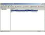 iSMARTset Suite 1.0