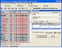 Advanced Replace Tools 3.0