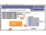 AfalinaSoft XL Report for C++Builder 4 4.1 build 120