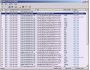 EffeTech HTTP Sniffer 4.1