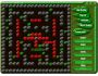 Boa Constrictor 1.2