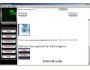 Winvestigator screenshot