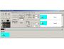 AD Video Processor 3.2