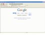 AutomaticSearch v1.0.0