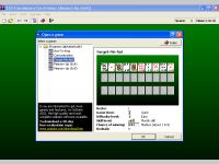 123 Free Memory - Free Memory Card Games Collection