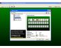 123 Free Memory - Free Memory Card Games Collection 3.0