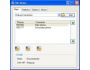 ITIC Dialer 2.1