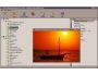 Photo Album Downloader for Yahoo 2.6