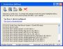 Cintel Orion Web Server 1.0.110