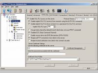 Titan FTP Server