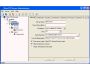 Titan FTP Server 6.23