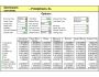 FinOptions XL 2.0