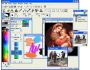 NeoPaint 4.7a