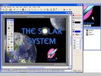 NeoBook